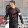 Pistoiese: trattativa avanzata per l'ex Parma e Catania Saporetti