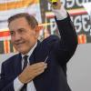 Nissa, Giovannone: “È il momento più brutto da quando sono qui”