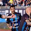 Bisceglie promosso in Serie D? Le possibili combinazioni per i nerazzurri