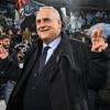 Lotito: "Sto comprando casa qui, Reggio Calabria può diventare un realtà internazionale. Stiamo programmando la C"