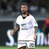 Soccer Montalto, ufficiale l'arrivo di Francesco De Rose