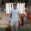 Real Aversa, ufficiale l'arrivo di Gioacchino Galeotafiore