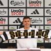 Siena, ufficiale l'arrivo di Piergiorgio Sabelli dal Grosseto