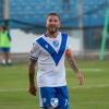 Brindisi, Carretta: “Possiamo lottare per vincere il campionato”