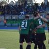 Bitonto, il club fa chiarezza: "Nessuna decisione sull'allenatore, ora la priorità è il futuro"