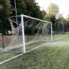Varese, il club denuncia gli atti vandalici al centro sportivo: il comunicato