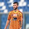 Virtus Francavilla, vicino l'accordo con l'ex Serie A Marco Calderoni