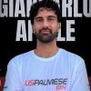 Follonica Gavorrano, è fatta per l’arrivo di Giancarlo Aprile