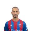 Perez-Casarano, risoluzione del contratto: ora può firmare in Serie D