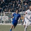 Partenza sprint della Paganese: 10 punti e secondo posto in classifica