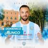 Virtus Francavilla, ufficiale l'arrivo di Domenico Mungo
