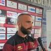 Gravina, arriva il rinforzo Garcia in difesa: i dettagli