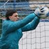 Reggina, oggi è il giorno di Lorenzo Piras: si attende solo l'annuncio