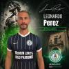 Virtus Erchie, mercato da categoria superiore: ufficiali gli arrivi di Perez e Mbappé
