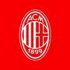 Milan Futuro, Sergio Navarro è il nuovo allenatore del club