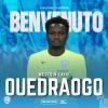 Latif Ouedraogo verso la Romania: ad attenderlo c'è il Rapid Bucarest