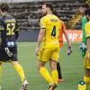 Reggina, Baldan in chiusura: accordo raggiunto con il calciatore