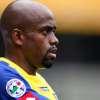 Il Chievo ha finalmente il suo nuovo Luciano: ha giocato anche in Serie B | Firma ufficiale 