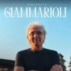 Chieti, ufficiale: il ruolo di direttore generale affidato a Stefano Giammarioli