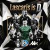 Lascaris, è arrivata l'ufficialità: il club è ripescato in Serie D