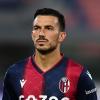 Nicola Sansone riparte dalla Terza Categoria: giocherà con il Novi Velia