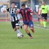 Messina, interesse per Mauro Bollino: i dettagli