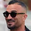 Athletic Club Palermo: conferma per il ds Giampiero Clemente