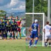 Coppa Italia Serie D, Chievo-Casatese Merate: la preview del match