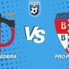 Pontedera-Pro Patria 0-0, la diretta e il tabellino della partita | LIVE