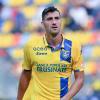 Nuova Spal, forte interesse per Trotta: trattativa in corso tra le parti