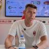 Milan Futuro, vittoria in rimonta sul Villa Valle. Navarro: “I ragazzi hanno continuato a crederci”
