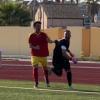 Clamoroso in Promozione siciliana: il Real Gela pareggia con il gol del portiere