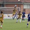 Il Padova guarda al futuro: forte interesse per  Federico Brusa del Chisola