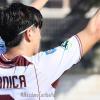 Il Catania guarda in Serie D: occhi puntati su Garnica e Resouf