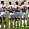 Messina, da Konaté a Sarao: il punto sul mercato dei siciliani