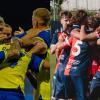 Virtus Verona-Chievo, dove vedere la partita in tv e in streaming