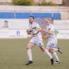 Messina, senti Varela: "Impossibile rifiutare questo club, vogliamo vincere"