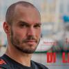 Triestina, ufficiale l'arrivo del centrocampista Lorenzo Di Livio