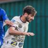 Real Aversa, tutto fatto per l'arrivo di Vincenzo Della Pietra