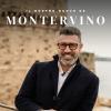 Taranto, Montervino conferma Tiozzo: "Non ci dimettiamo. Da oggi chi non pedala va via"