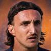 La Pistoiese alza il muro: ufficiale Daniele Cardelli, il portiere pluricampione