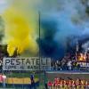 La "Bombonera" di Liguria che riparte dai colori del Boca Juniors: la storia del Serra Riccò
