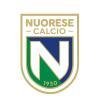 Nuorese: arriva la firma di Favio O'Neill, figlio d'arte della leggenda del Cagliari