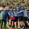 Alessandria, ecco il primo innesto: ufficiale l'arrivo di Diego Larotonda