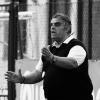 È morto Eugenio Benuzzi: il calcio emiliano piange l'allenatore delle nove promozioni