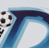 Brindisi-Taranto, in streaming e in tv: dove vedere la partita