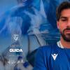 Siracusa, arriva l'acquisto ufficiale di Guida
