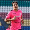 Viterbese, ufficiale l'arrivo di Francisco Maurino dall'Athletic Palermo