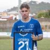 Lucchese, è fatta per l'arrivo di Luca Lombardi