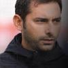 Nocerina, idea Michele Pazienza per la panchina